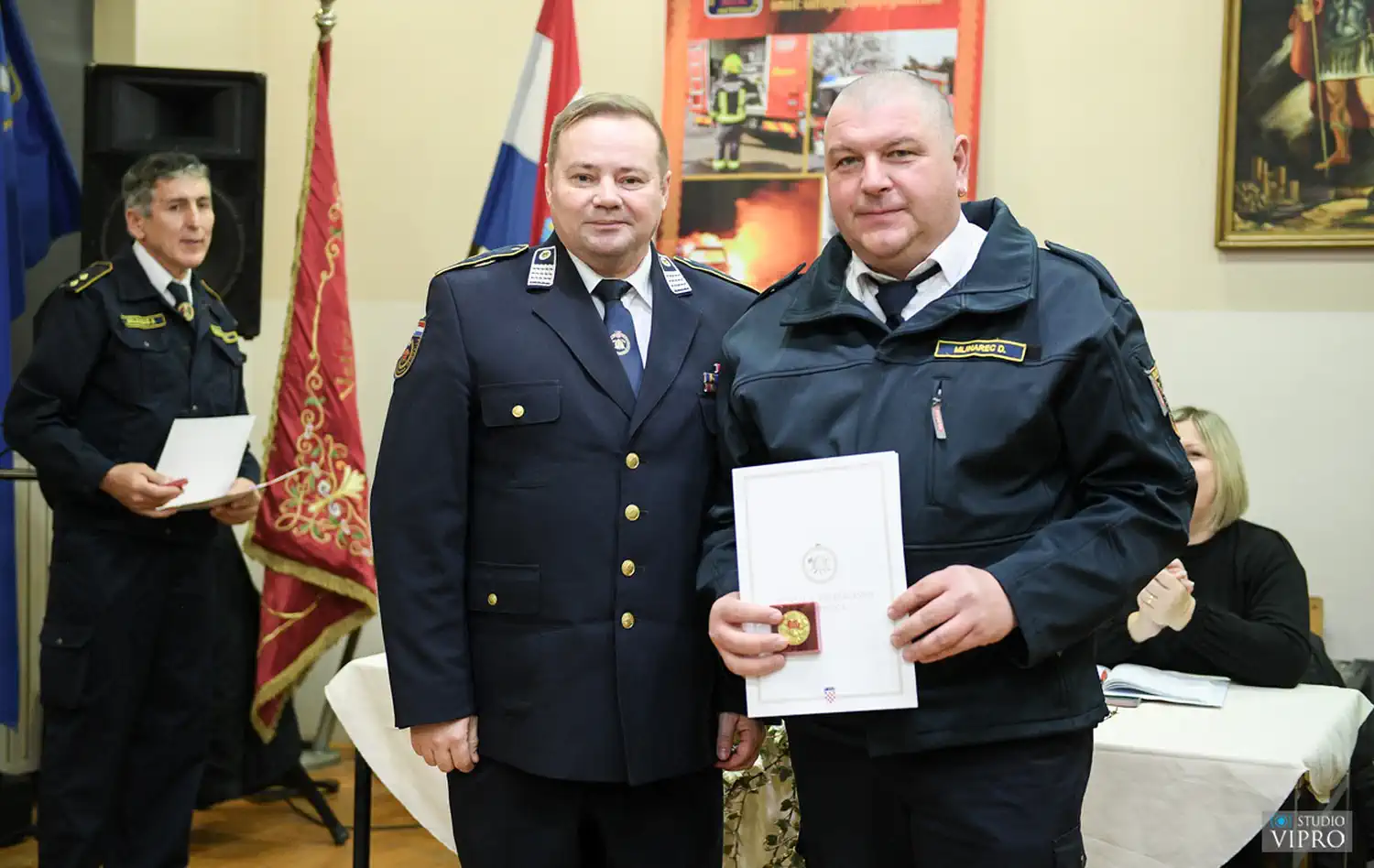DVD Prelog proslavio 150. godišnjicu (9)