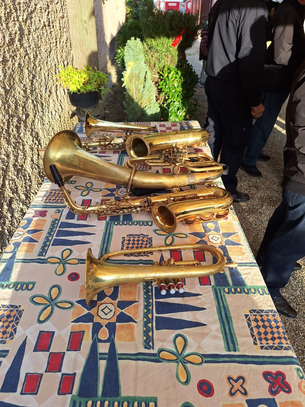 DVD Prelog prvomajska budnica (4)