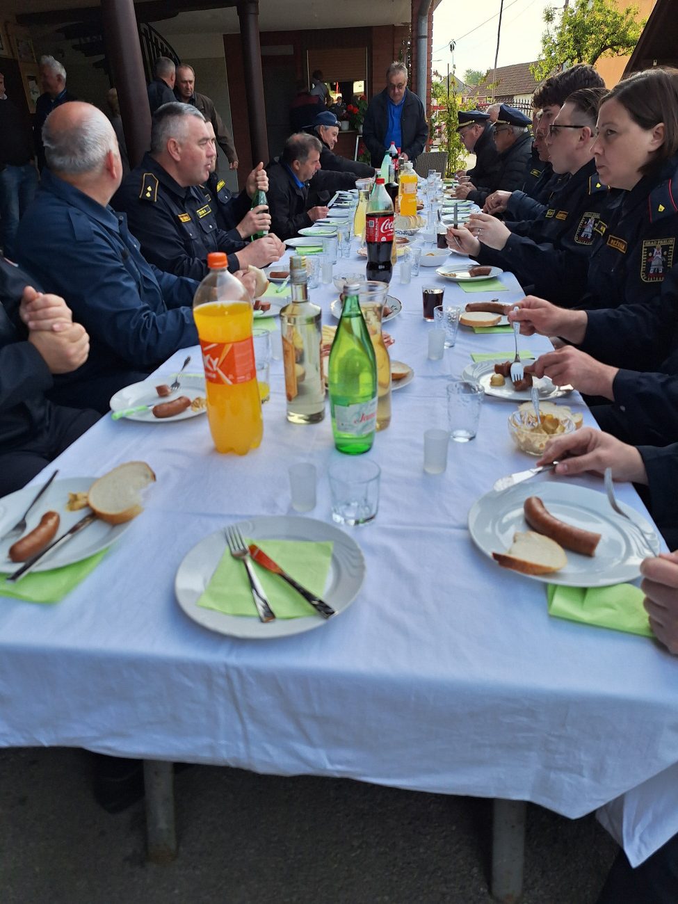 DVD Prelog prvomajska budnica (5)