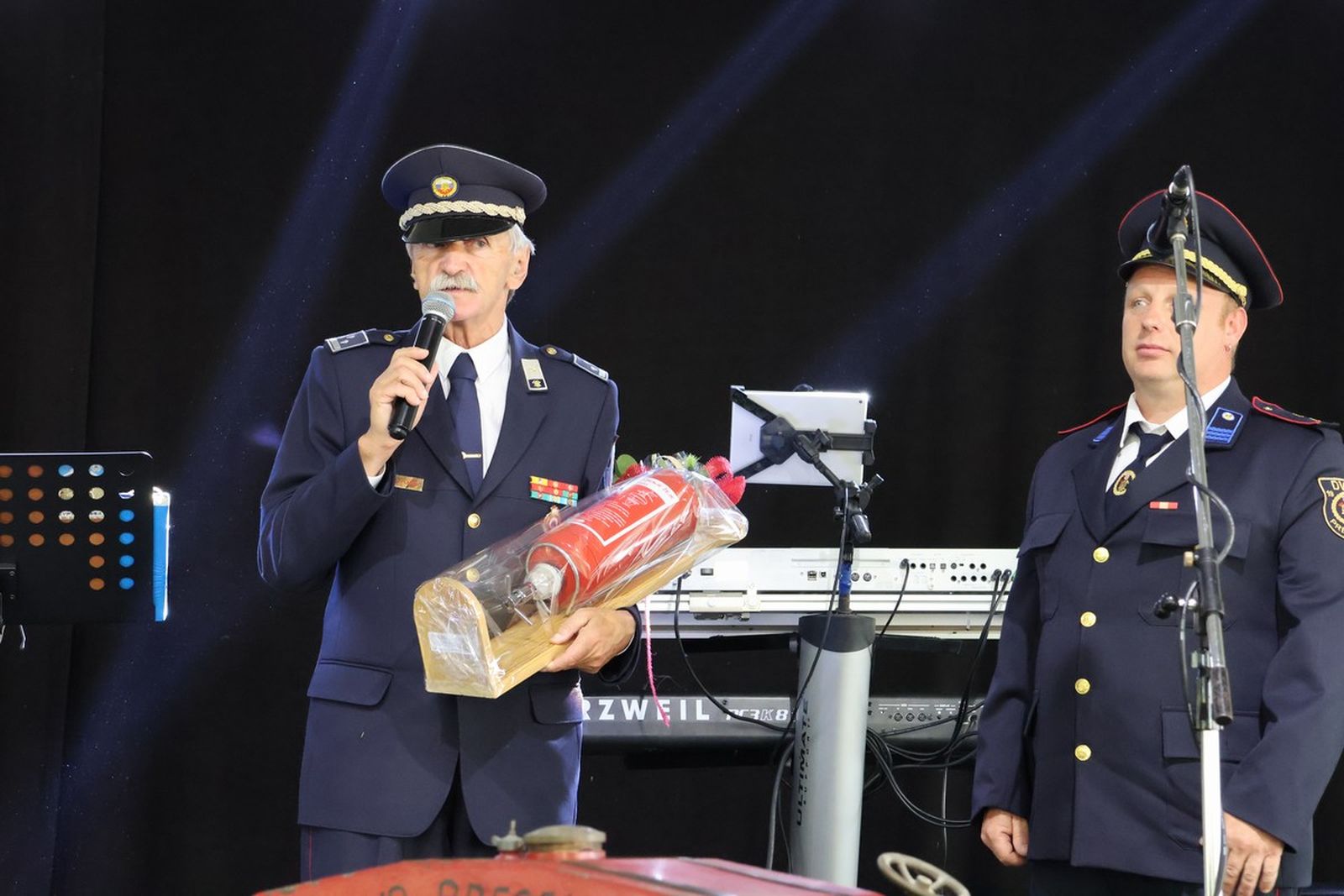 DVD Preseka 100 godina 14 DVD Preseka 100 godina 14