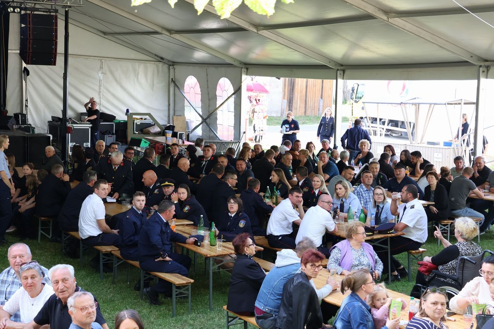 DVD Preseka 100 godina 15 DVD Preseka 100 godina 15