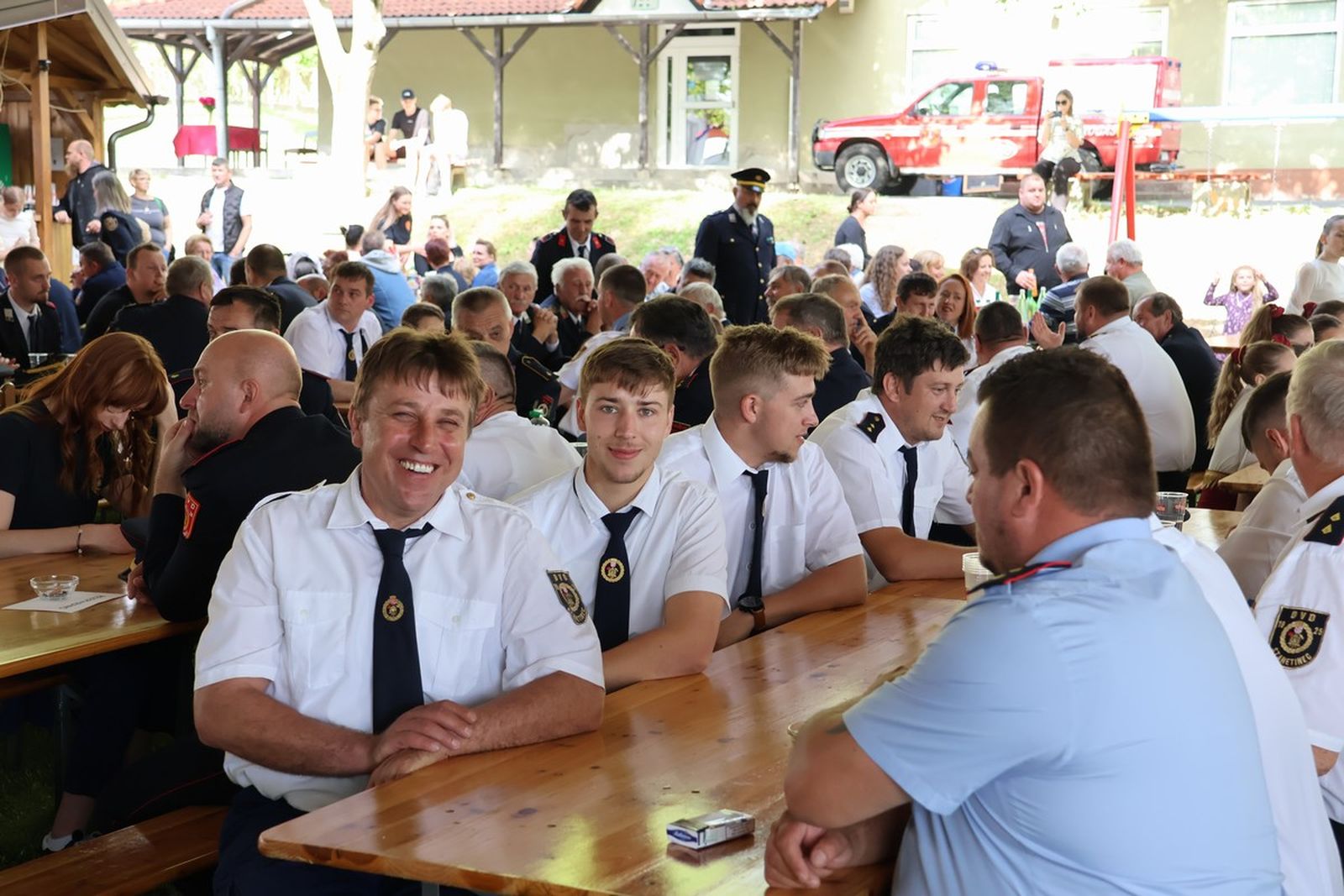 DVD Preseka 100 godina 16 DVD Preseka 100 godina 16