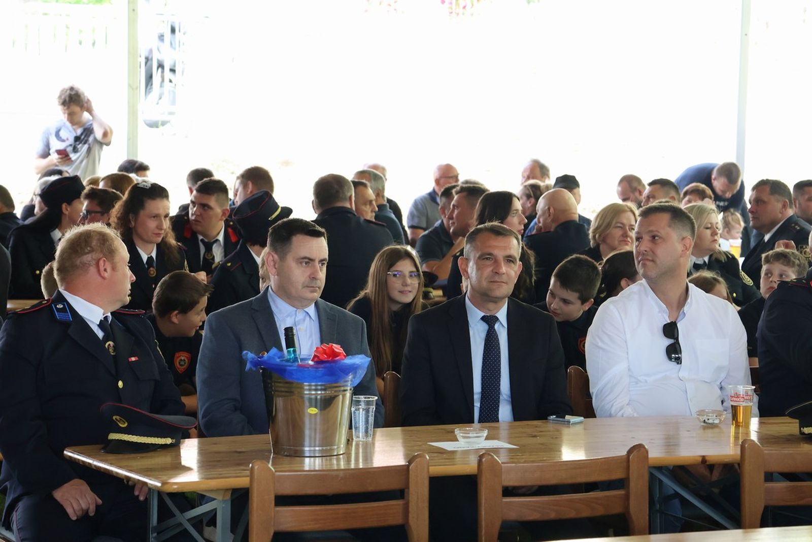 DVD Preseka 100 godina 17 DVD Preseka 100 godina 17