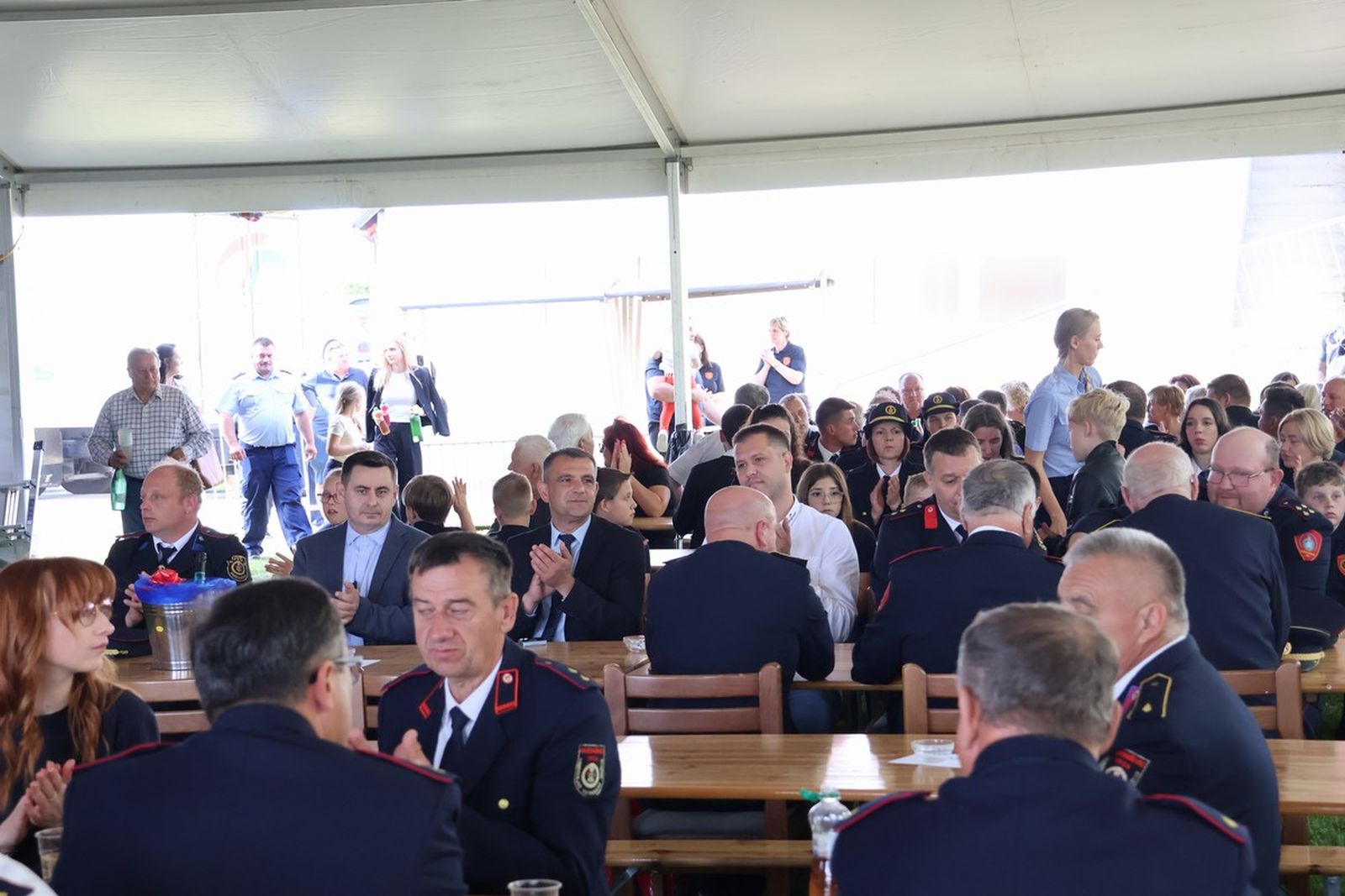 DVD Preseka 100 godina 18 DVD Preseka 100 godina 18