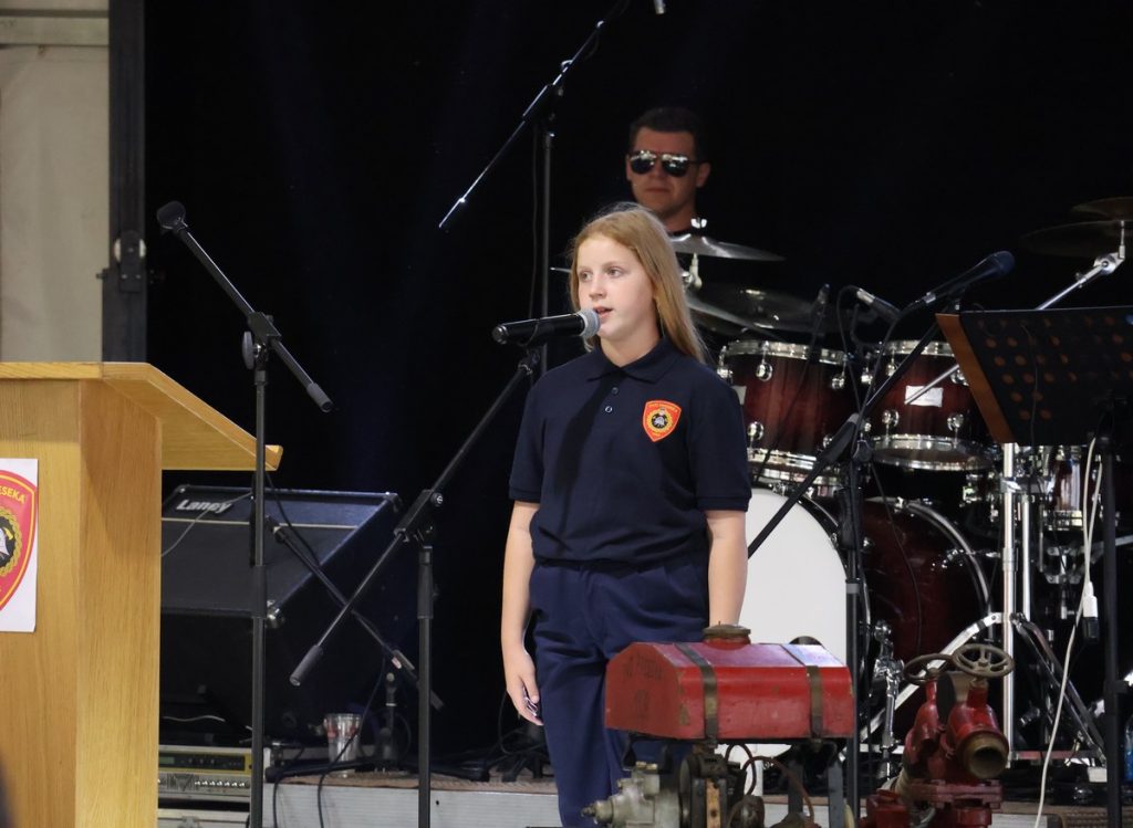 DVD Preseka, 100 godina (20) DVD Preseka, 100 godina (20)