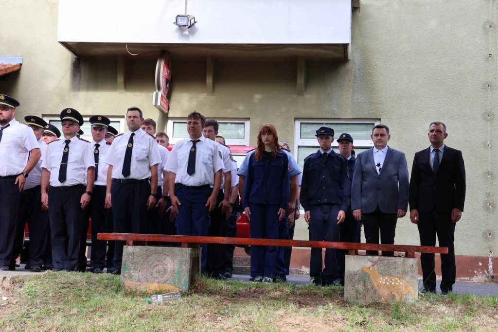 DVD Preseka, 100 godina (21) DVD Preseka, 100 godina (21)