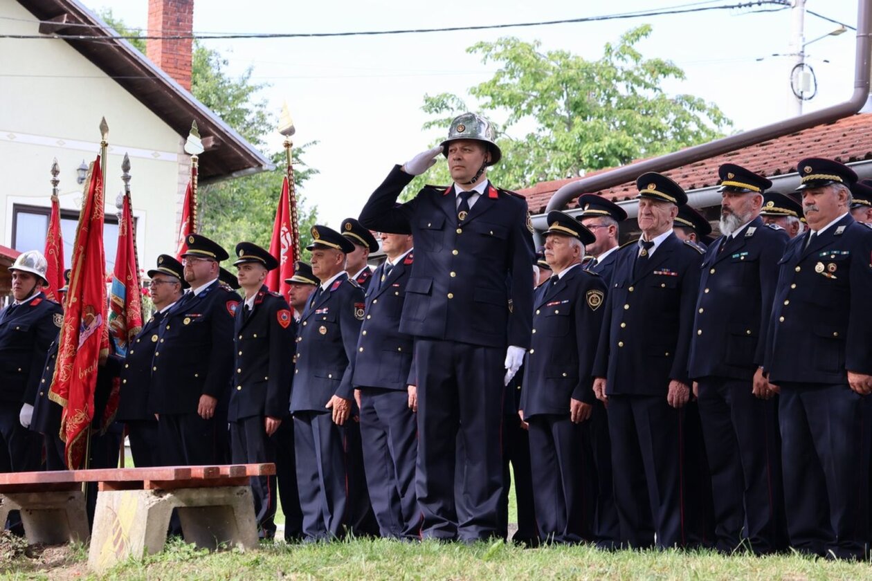 DVD Preseka 100 godina 21