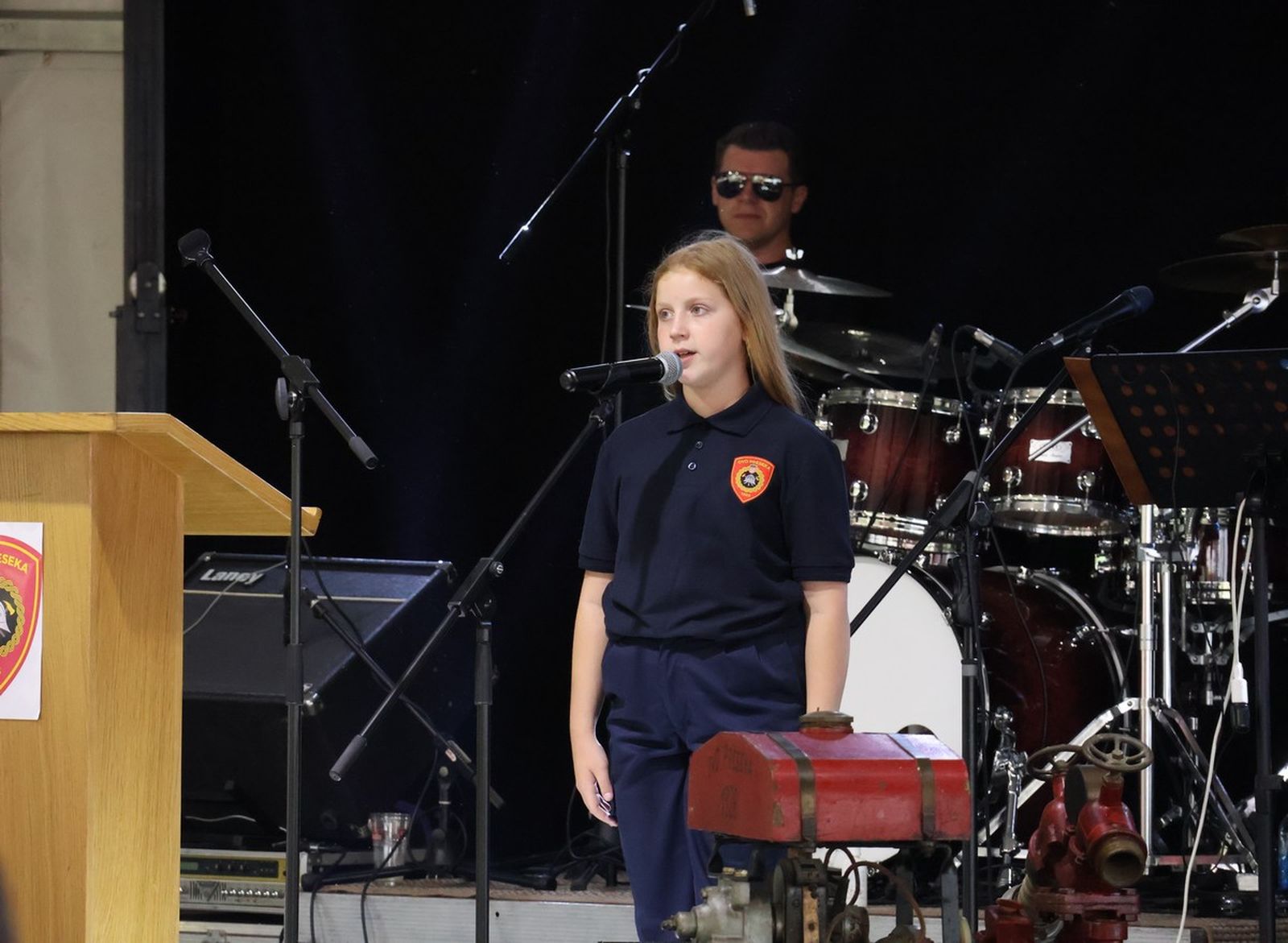 DVD Preseka 100 godina 24 DVD Preseka 100 godina 24