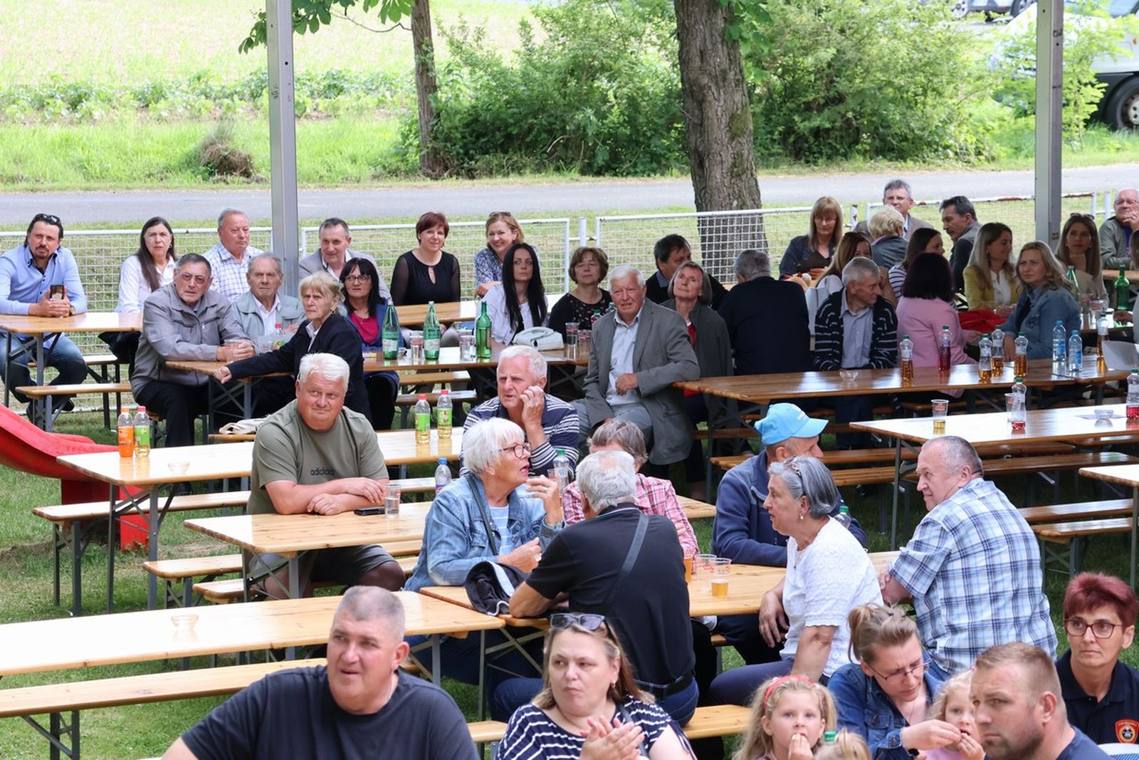 DVD Preseka 100 godina 25 DVD Preseka 100 godina 25