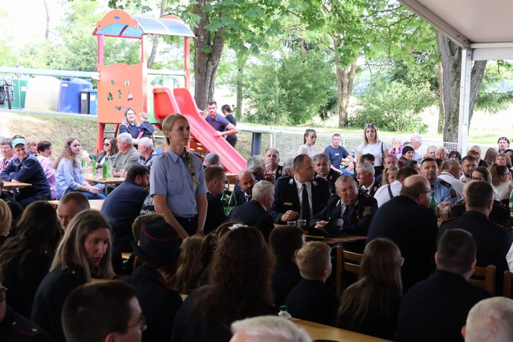 DVD Preseka, 100 godina (26) DVD Preseka, 100 godina (26)