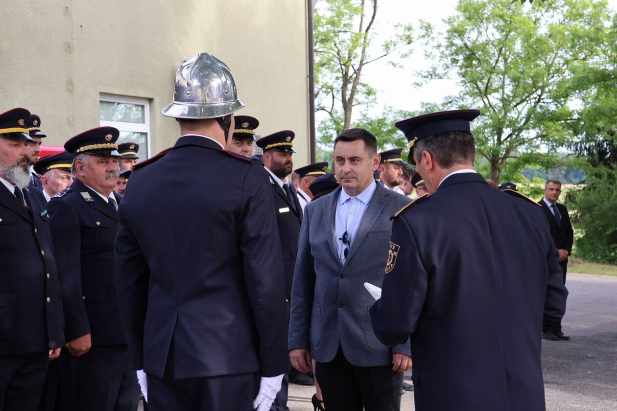 DVD Preseka 100 godina 26