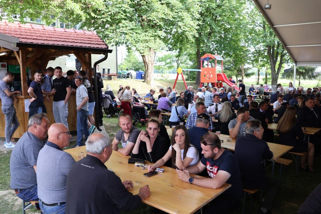 DVD Preseka, 100 godina (27) DVD Preseka, 100 godina (27)