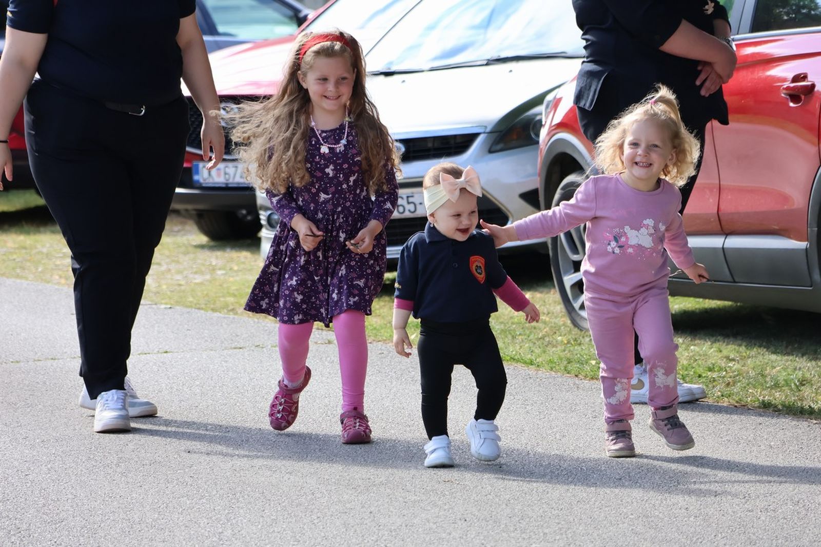 DVD Preseka 100 godina 28 DVD Preseka 100 godina 28