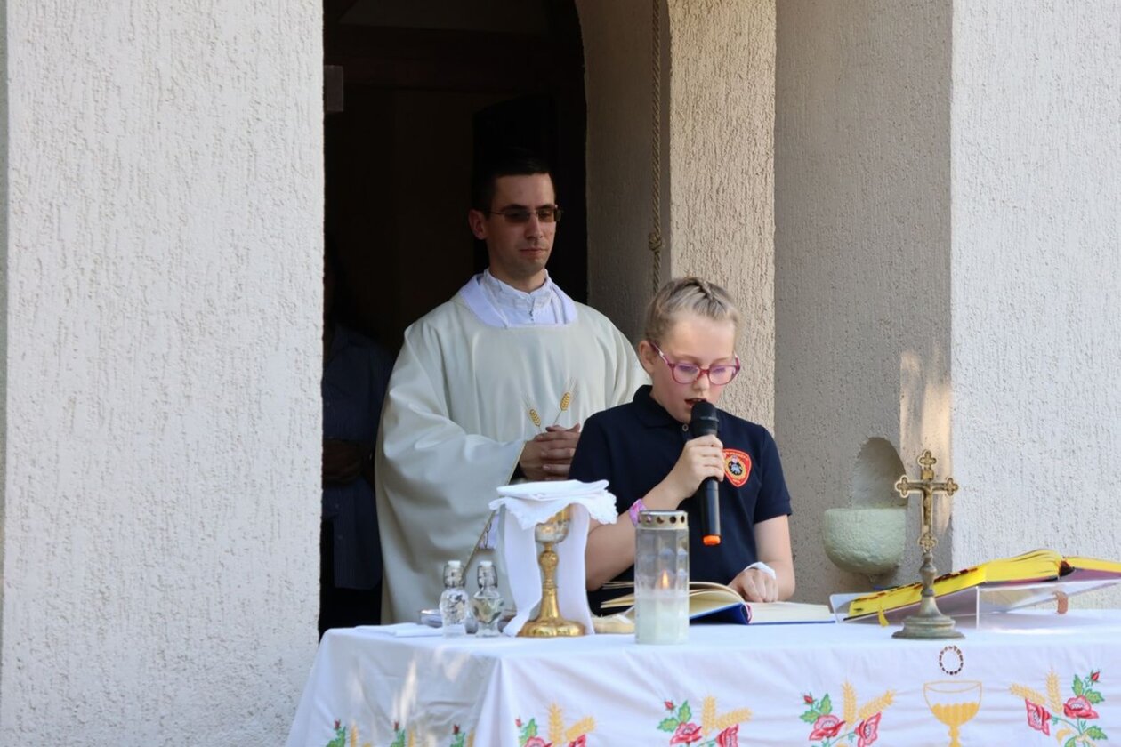 DVD Preseka 100 godina 29