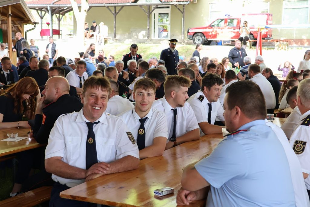 DVD Preseka, 100 godina (30) DVD Preseka, 100 godina (30)