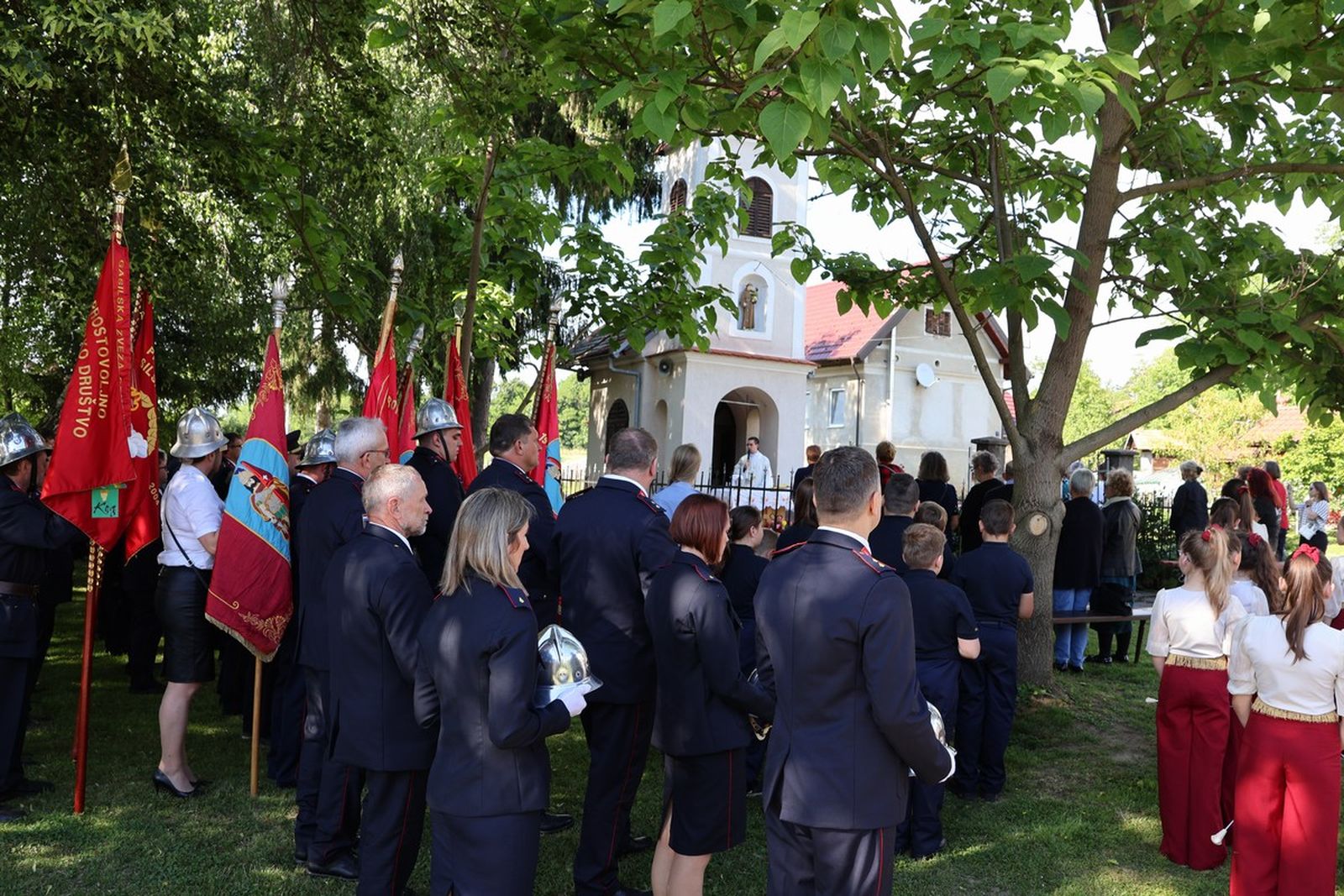 DVD Preseka 100 godina 31 DVD Preseka 100 godina 31