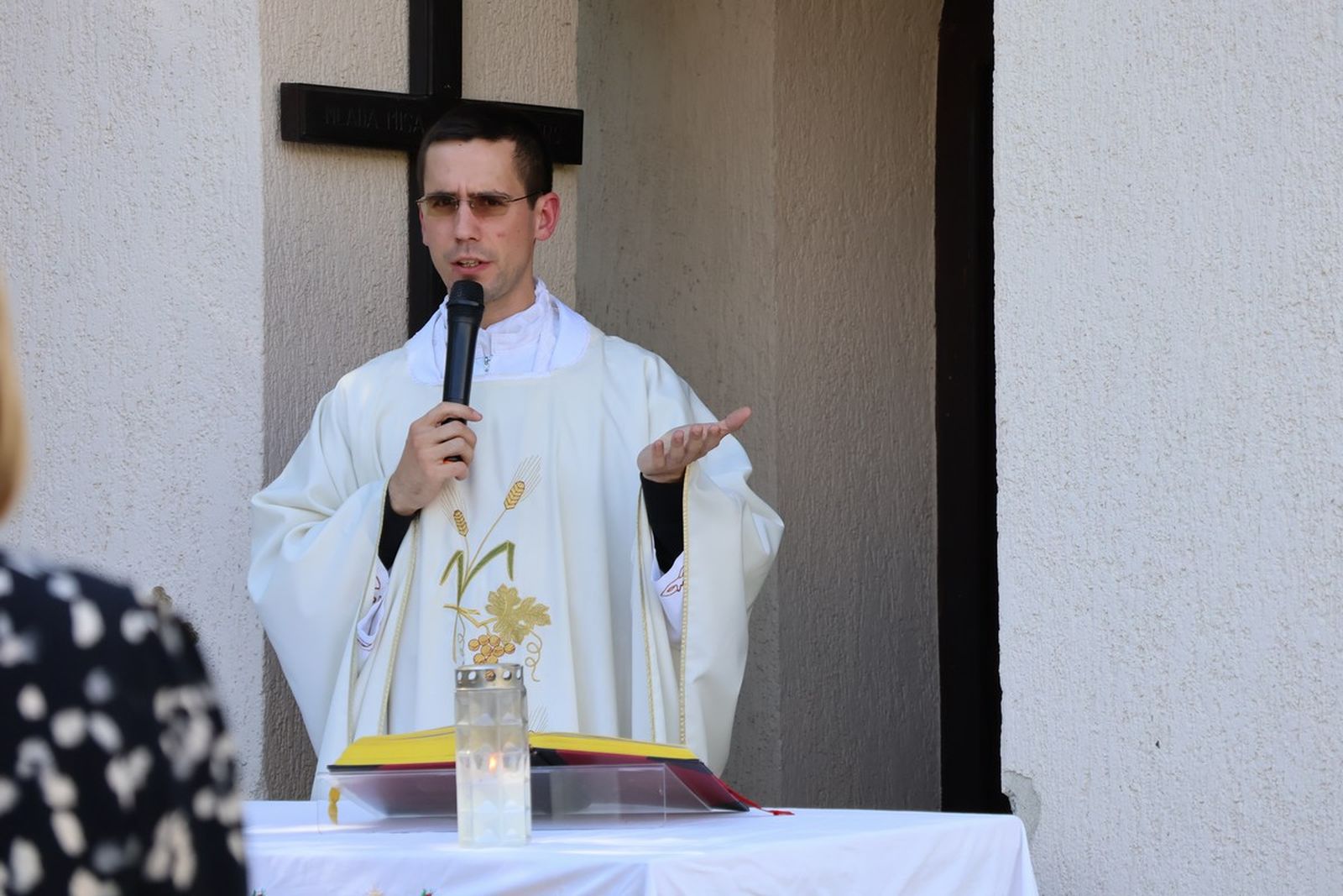 DVD Preseka 100 godina 33 DVD Preseka 100 godina 33