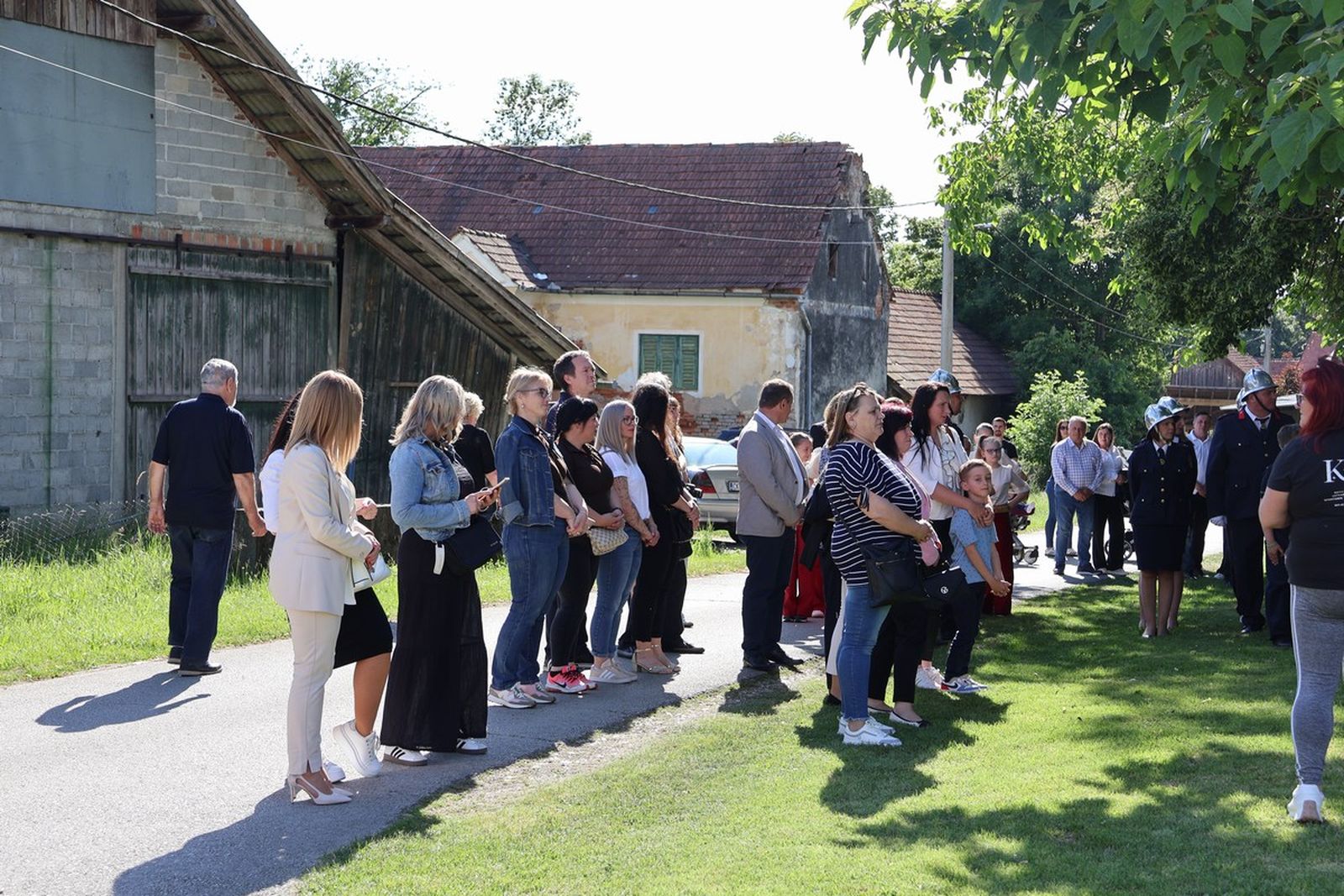 DVD Preseka 100 godina 34 DVD Preseka 100 godina 34