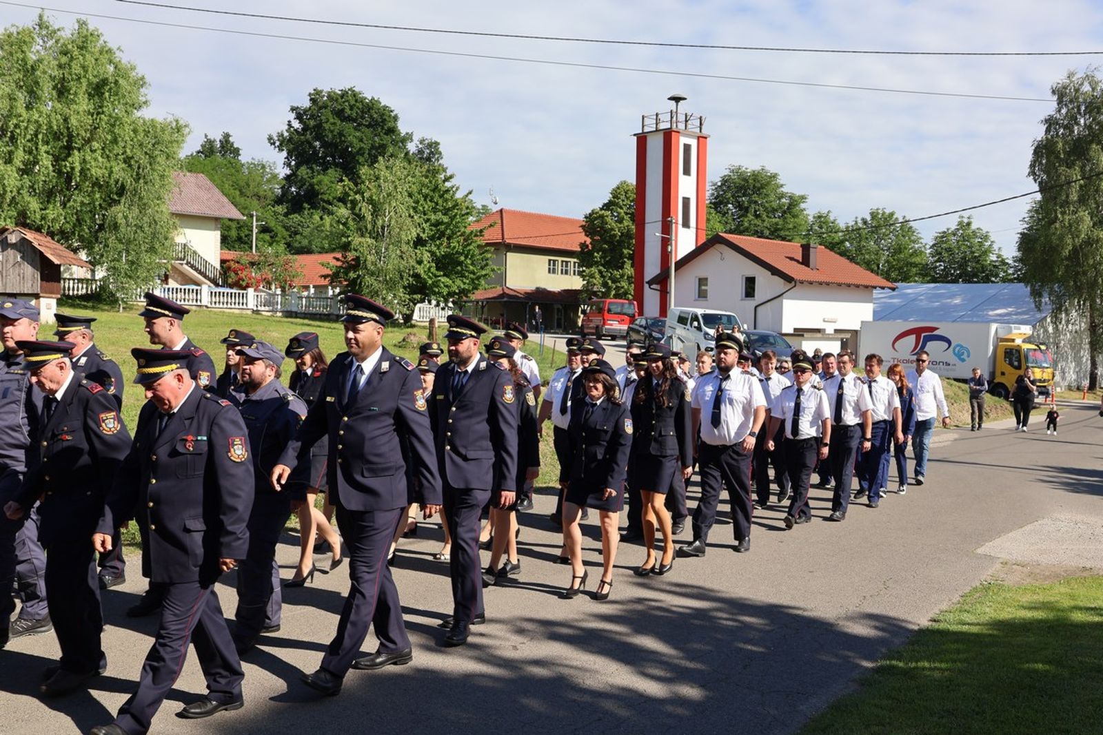 DVD Preseka 100 godina 36 DVD Preseka 100 godina 36