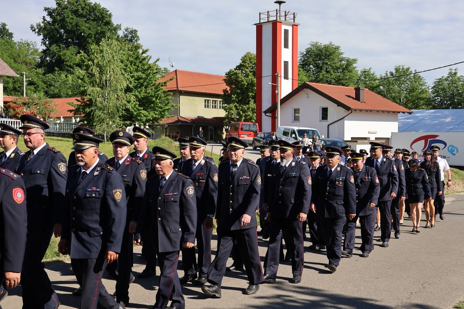 DVD Preseka 100 godina 37 DVD Preseka 100 godina 37