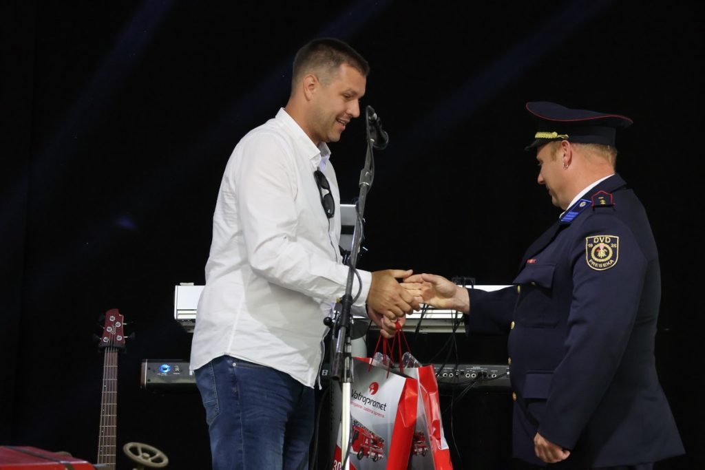 DVD Preseka, 100 godina (38) DVD Preseka, 100 godina (38)