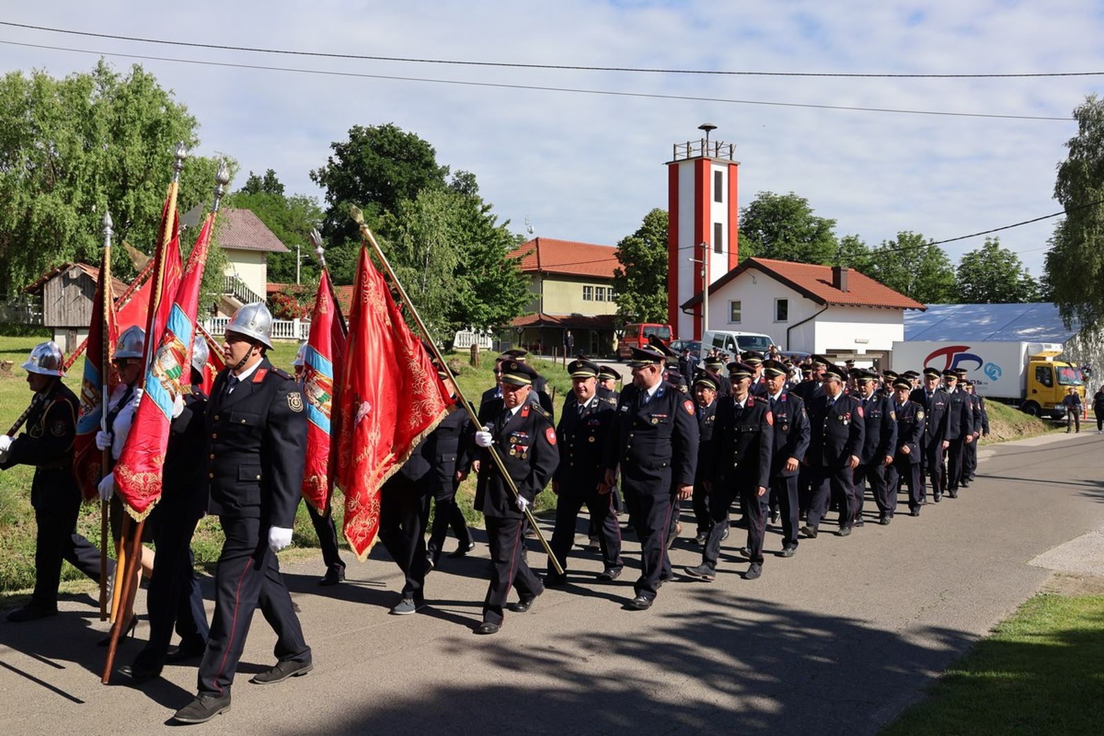 DVD Preseka 100 godina 38 DVD Preseka 100 godina 38