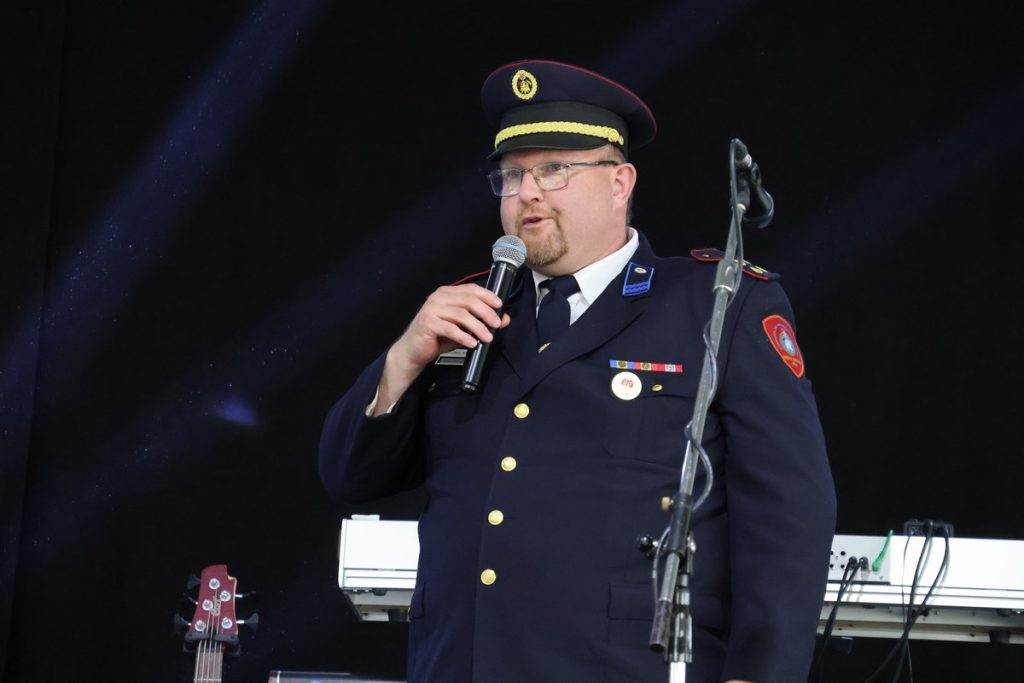 DVD Preseka, 100 godina (39) DVD Preseka, 100 godina (39)