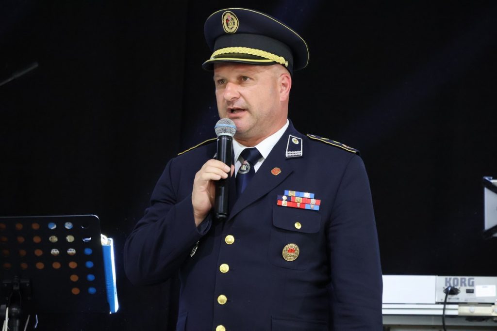 DVD Preseka, 100 godina (40) DVD Preseka, 100 godina (40)