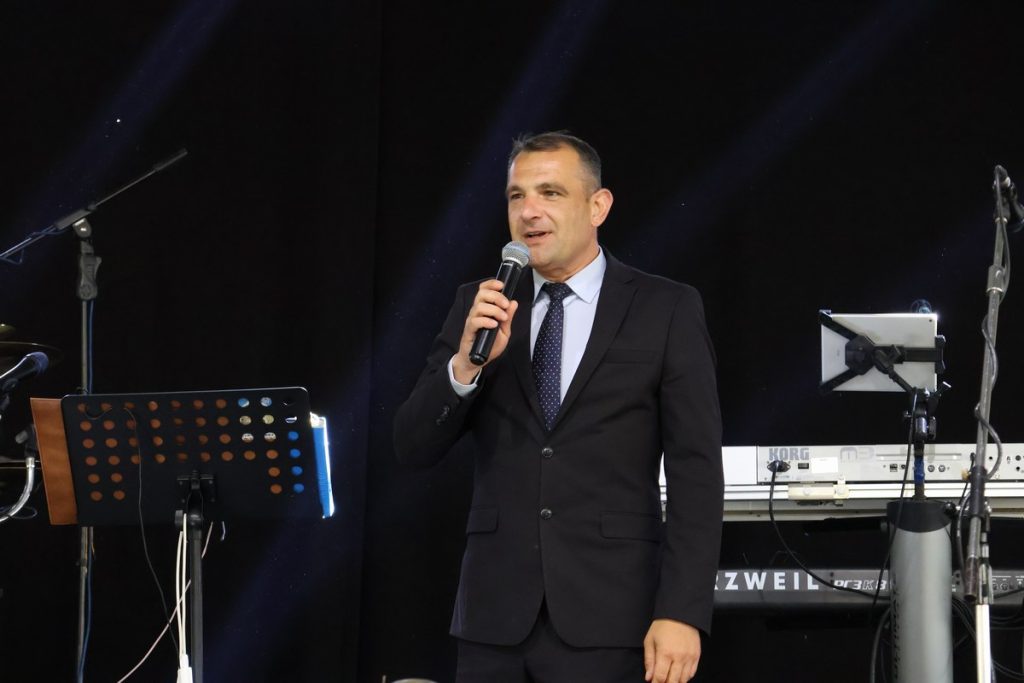 DVD Preseka, 100 godina (41) DVD Preseka, 100 godina (41)