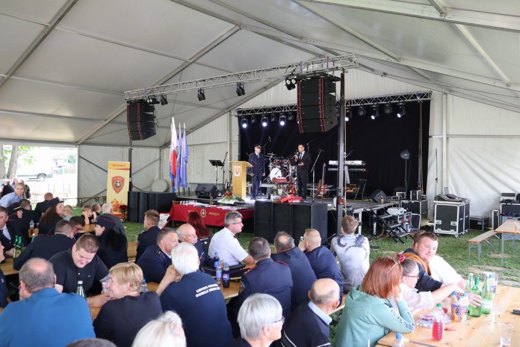 DVD Preseka, 100 godina (42) DVD Preseka, 100 godina (42)