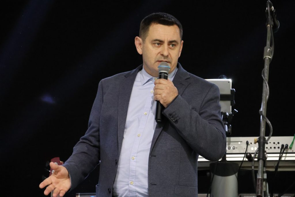 DVD Preseka, 100 godina (43) DVD Preseka, 100 godina (43)