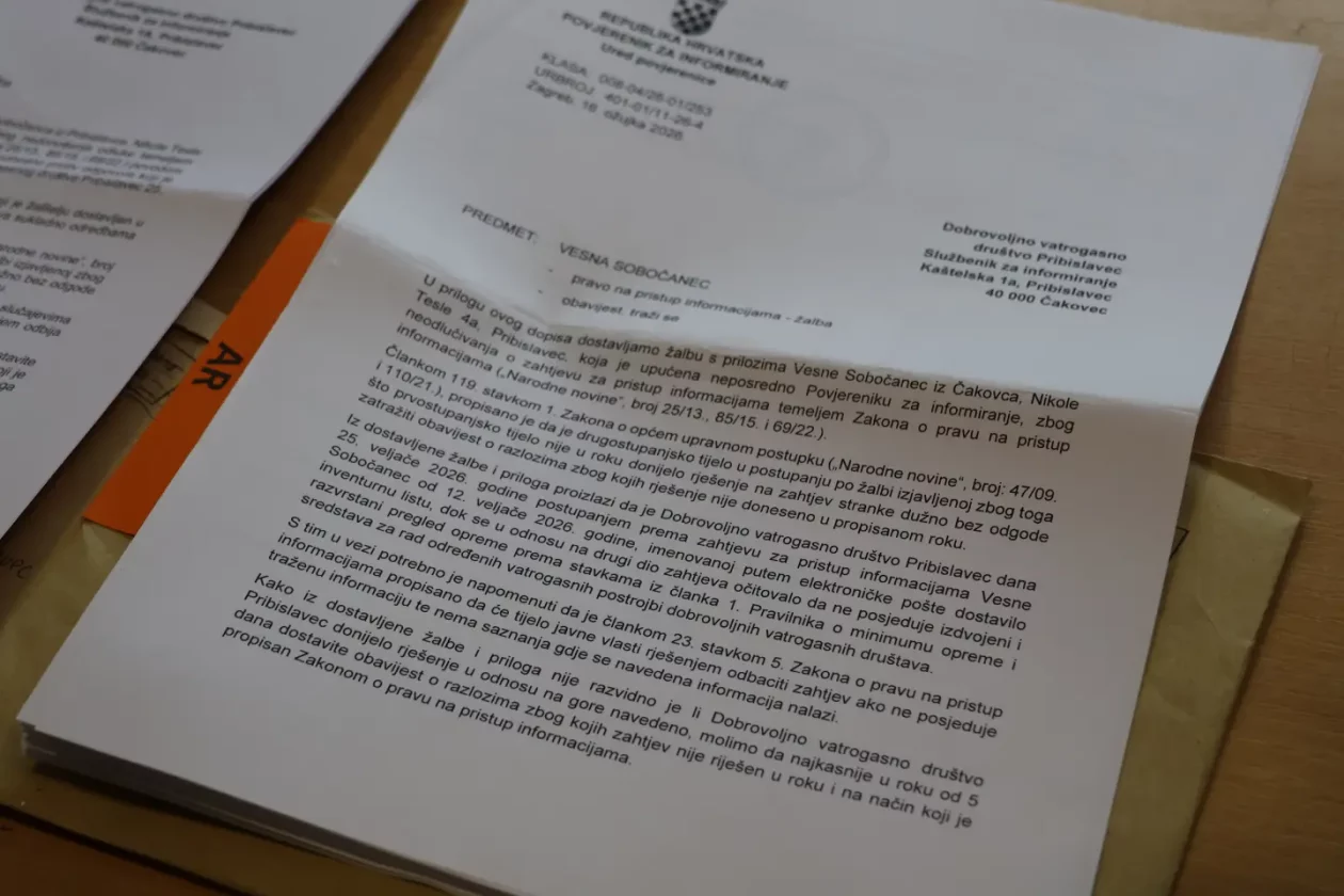 DVD Pribislavec Petar Hajdinjak Ana Novak (10)