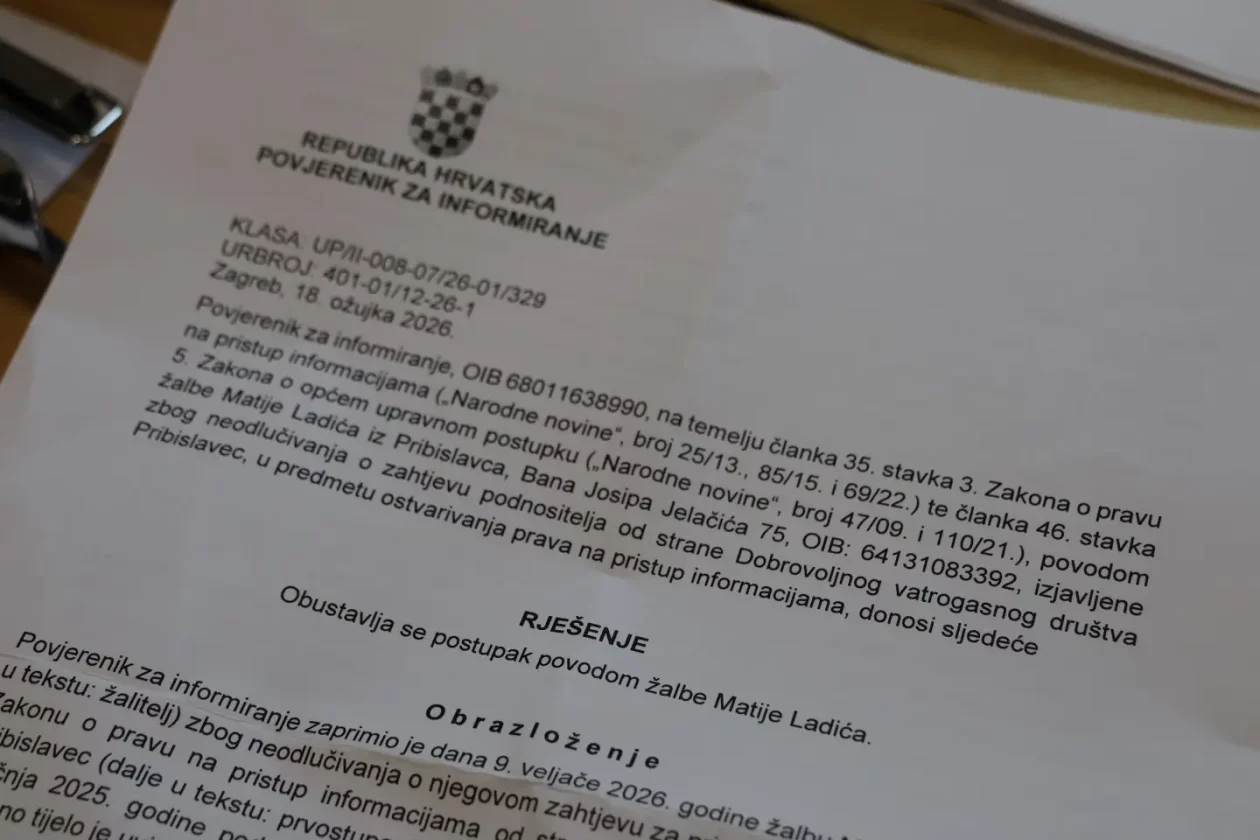 DVD Pribislavec Petar Hajdinjak Ana Novak (11)