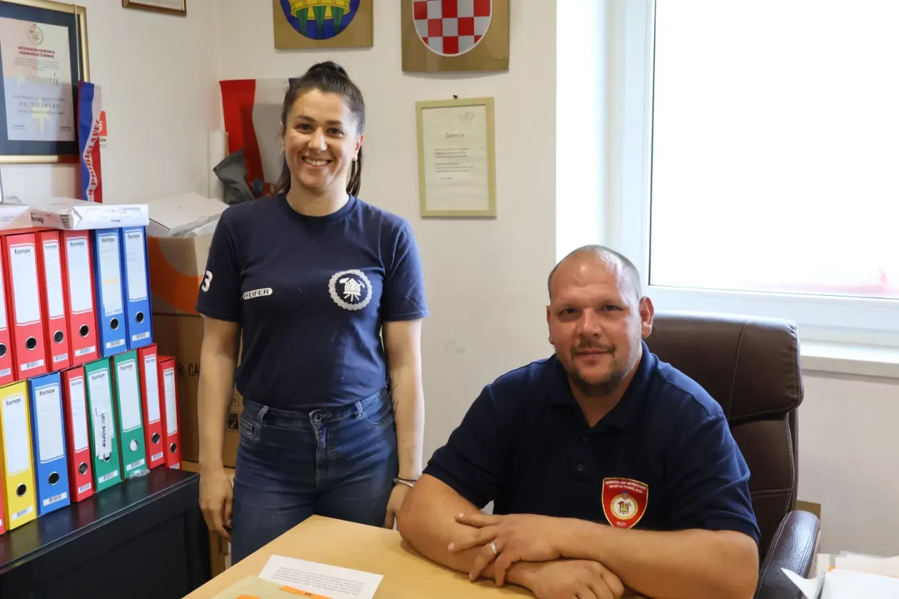 DVD Pribislavec Petar Hajdinjak Ana Novak (12)