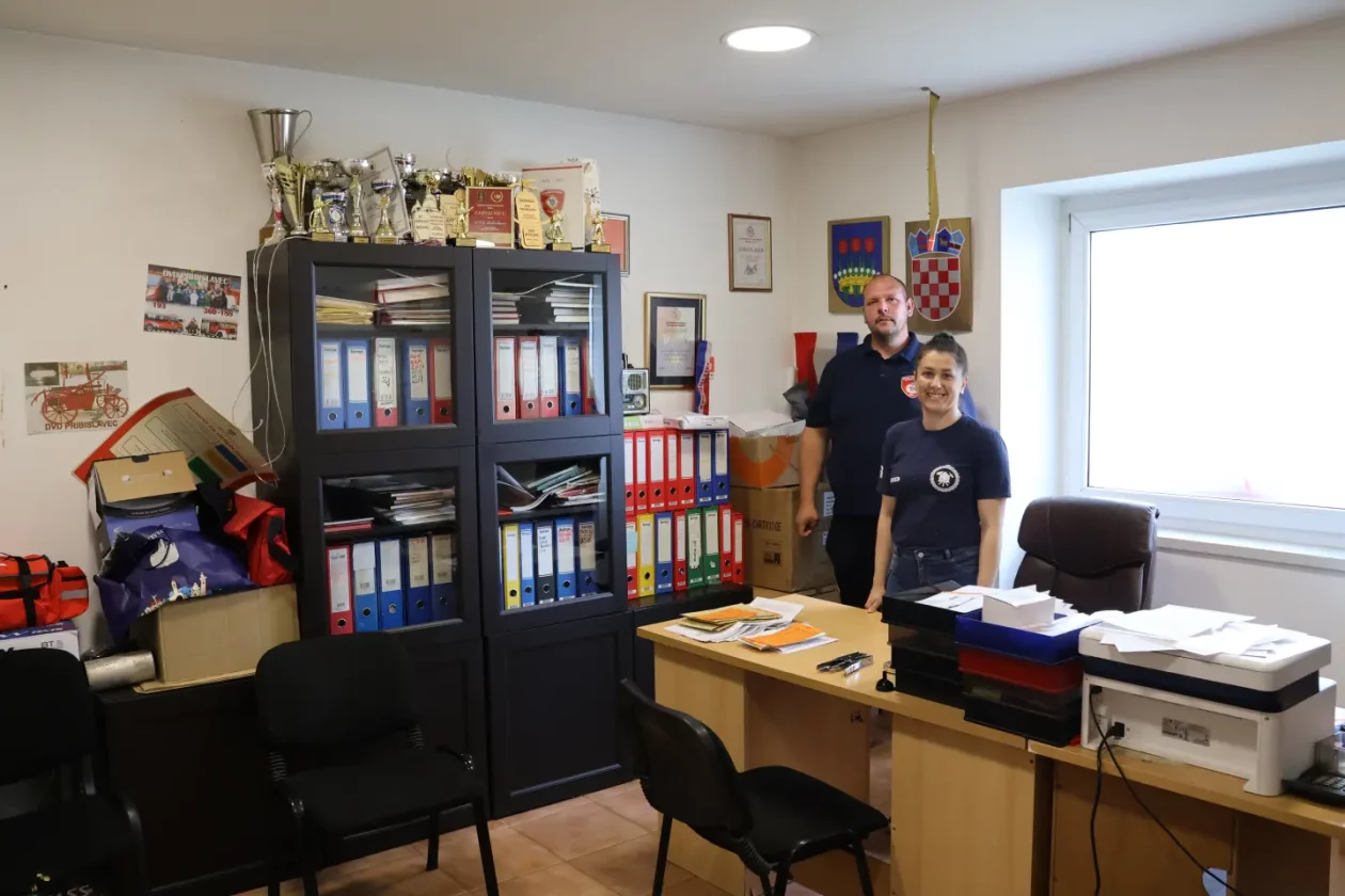 DVD Pribislavec Petar Hajdinjak Ana Novak (15)
