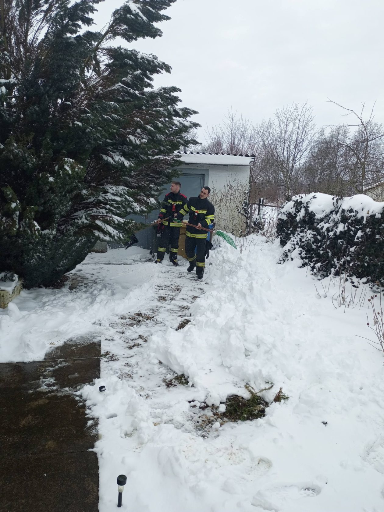 DVD Pribislavec snijeg (1) DVD Pribislavec snijeg (1)