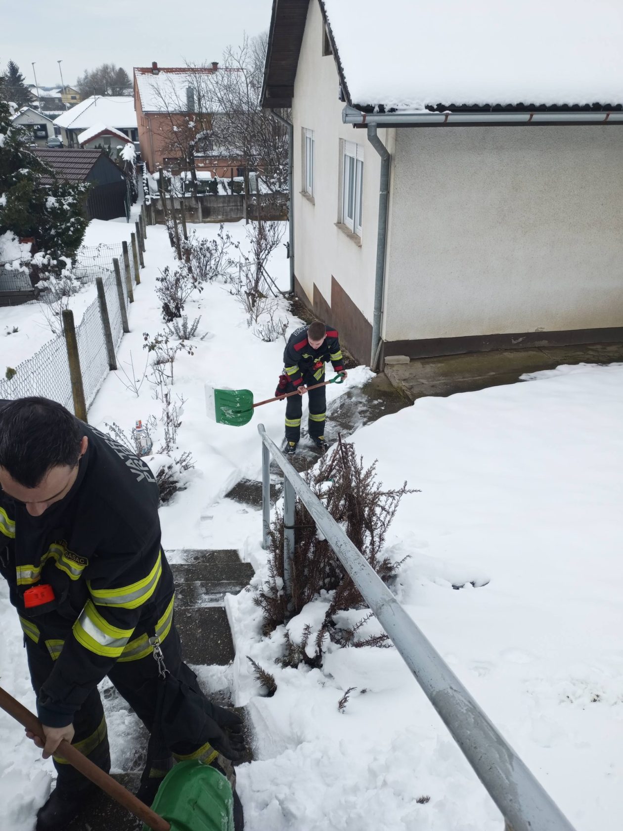 DVD Pribislavec snijeg (4) DVD Pribislavec snijeg (4)