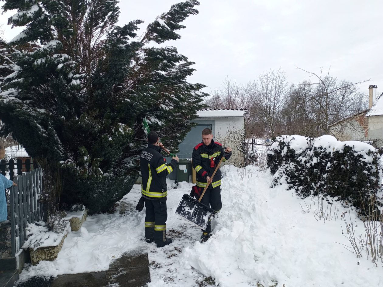 DVD Pribislavec snijeg (6) DVD Pribislavec snijeg (6)