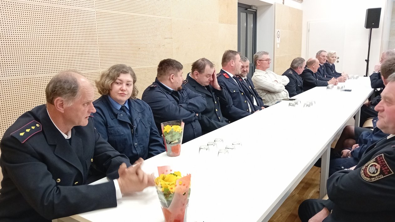 DVD Pušćine 102. godišnja skupština 2025 (1)