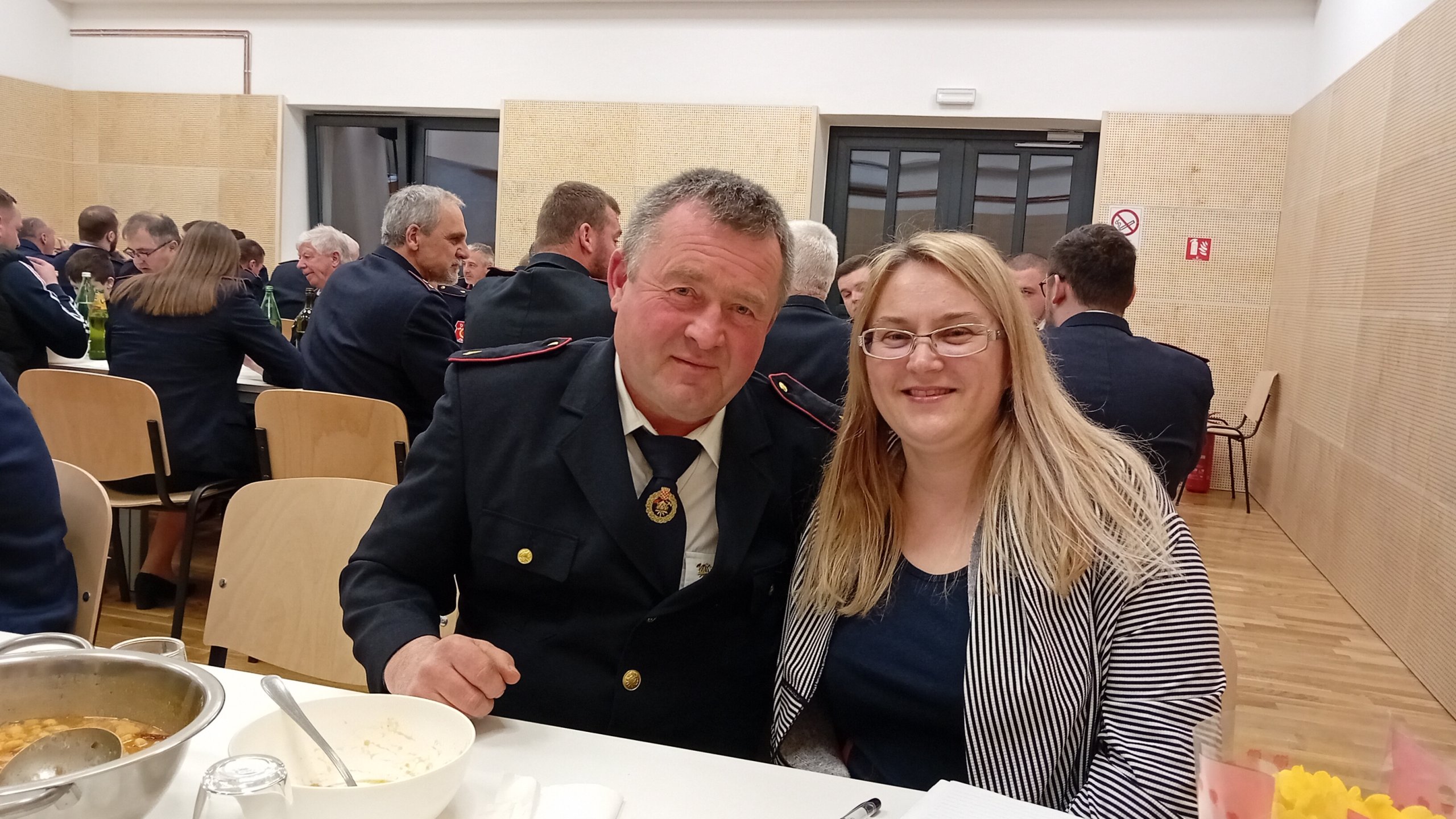 DVD Pušćine 102. godišnja skupština 2025 (10)