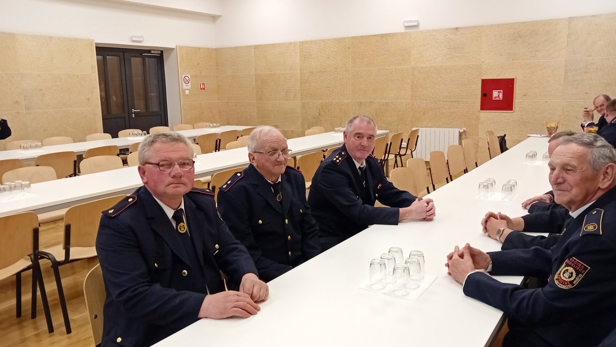 DVD Pušćine 102. godišnja skupština 2025 (12)