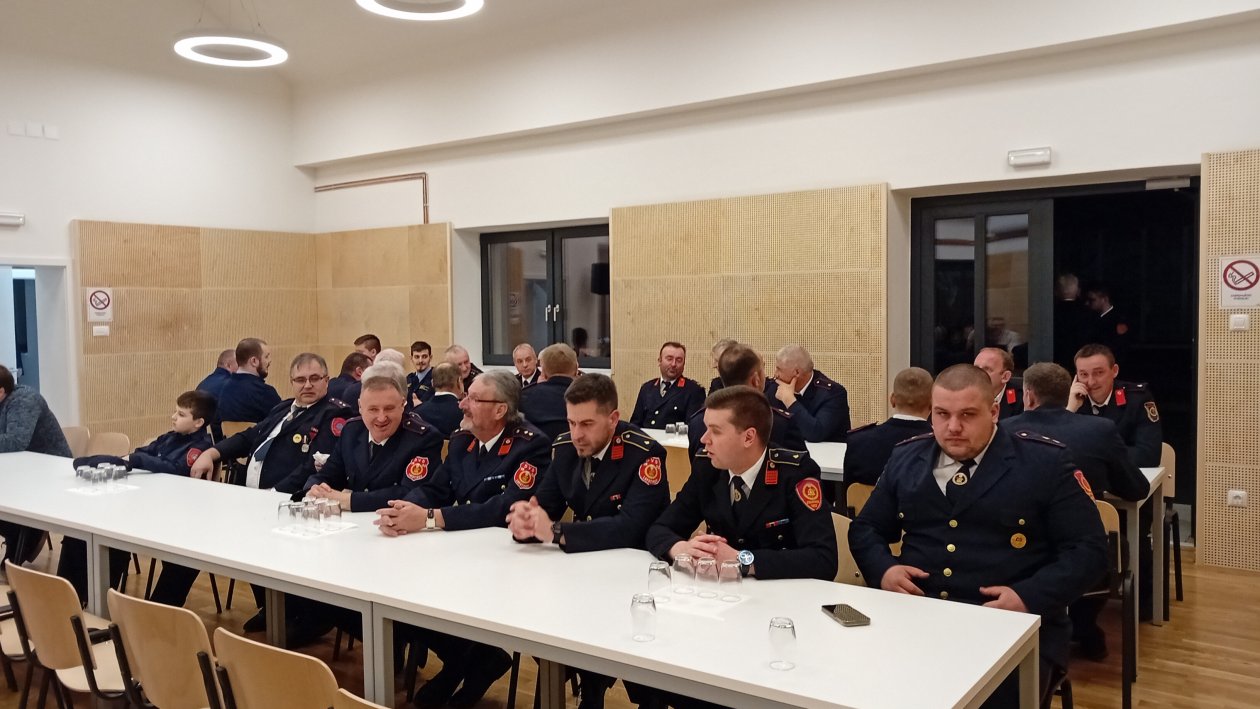 DVD Pušćine 102. godišnja skupština 2025 (2)