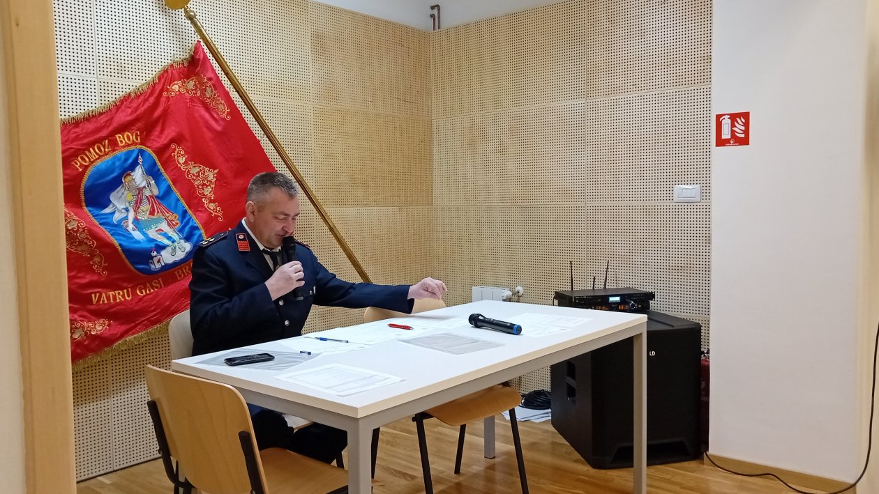 DVD Pušćine 102. godišnja skupština 2025 (3)