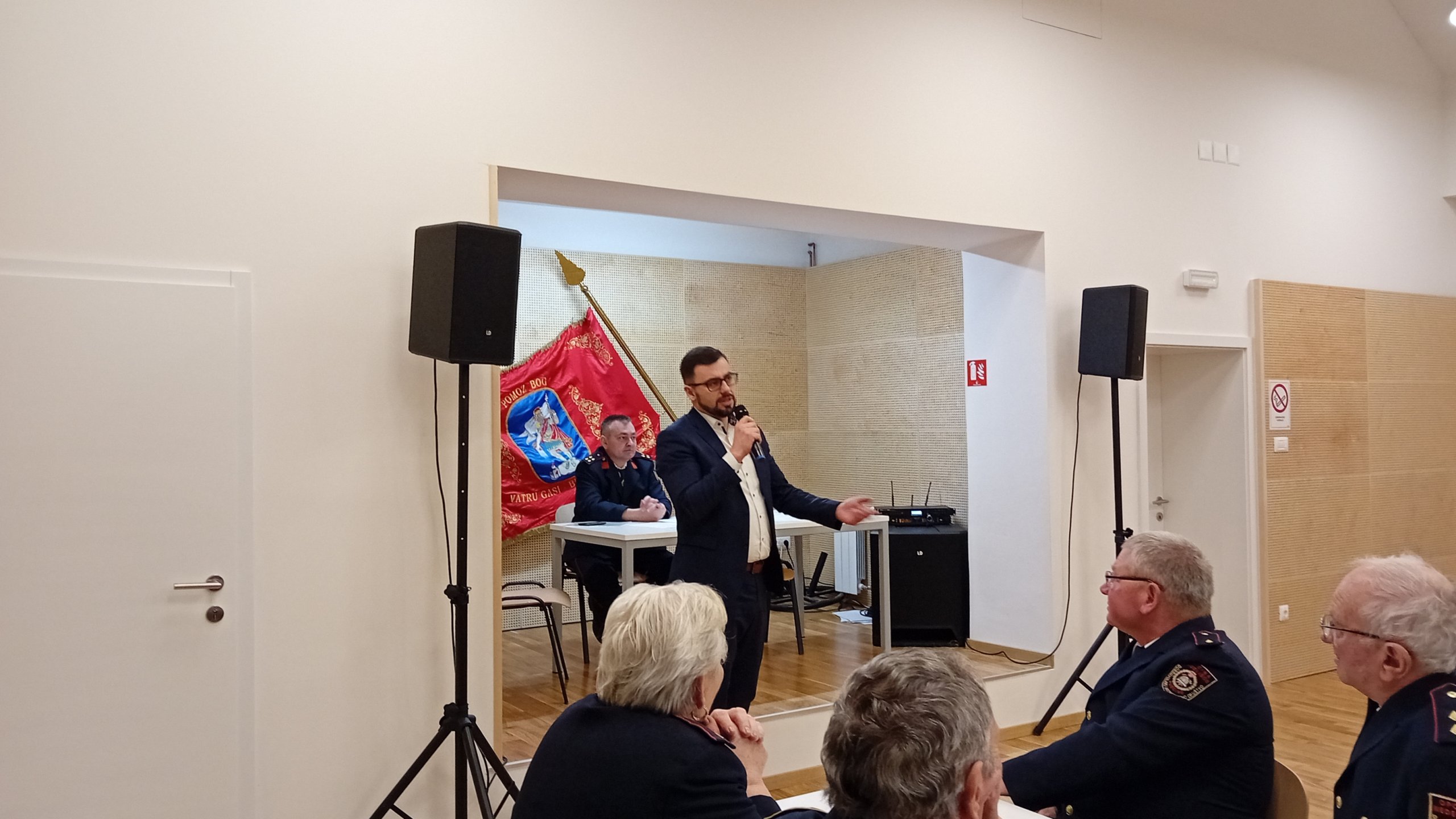 DVD Pušćine 102. godišnja skupština 2025 (4)