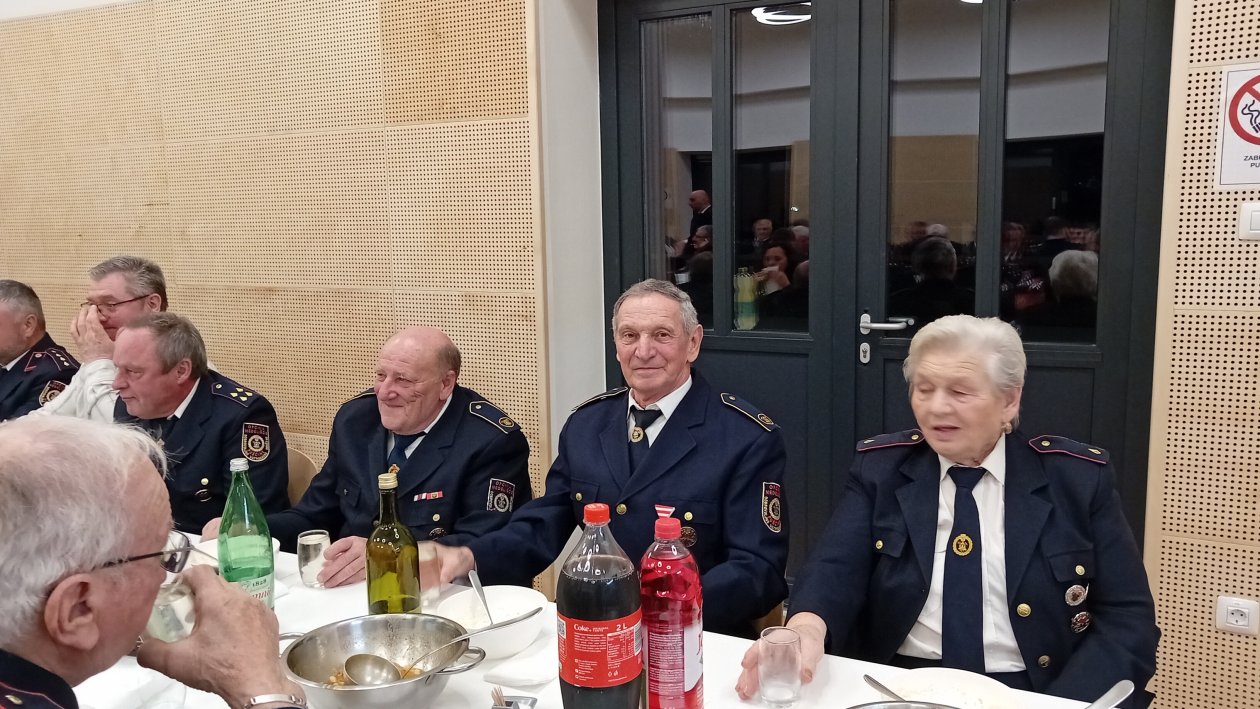 DVD Pušćine 102. godišnja skupština 2025 (5)