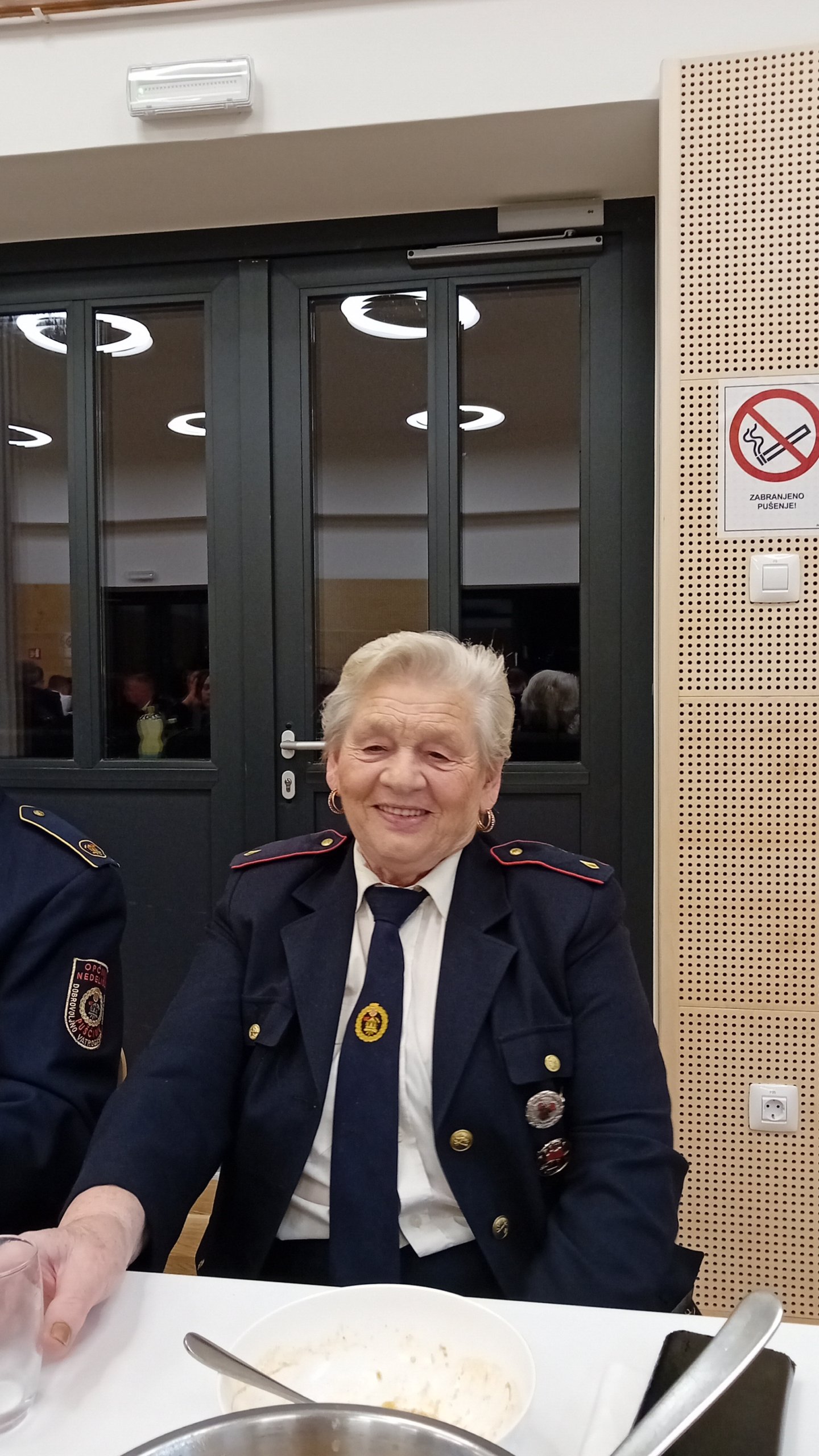 DVD Pušćine 102. godišnja skupština 2025 (6)