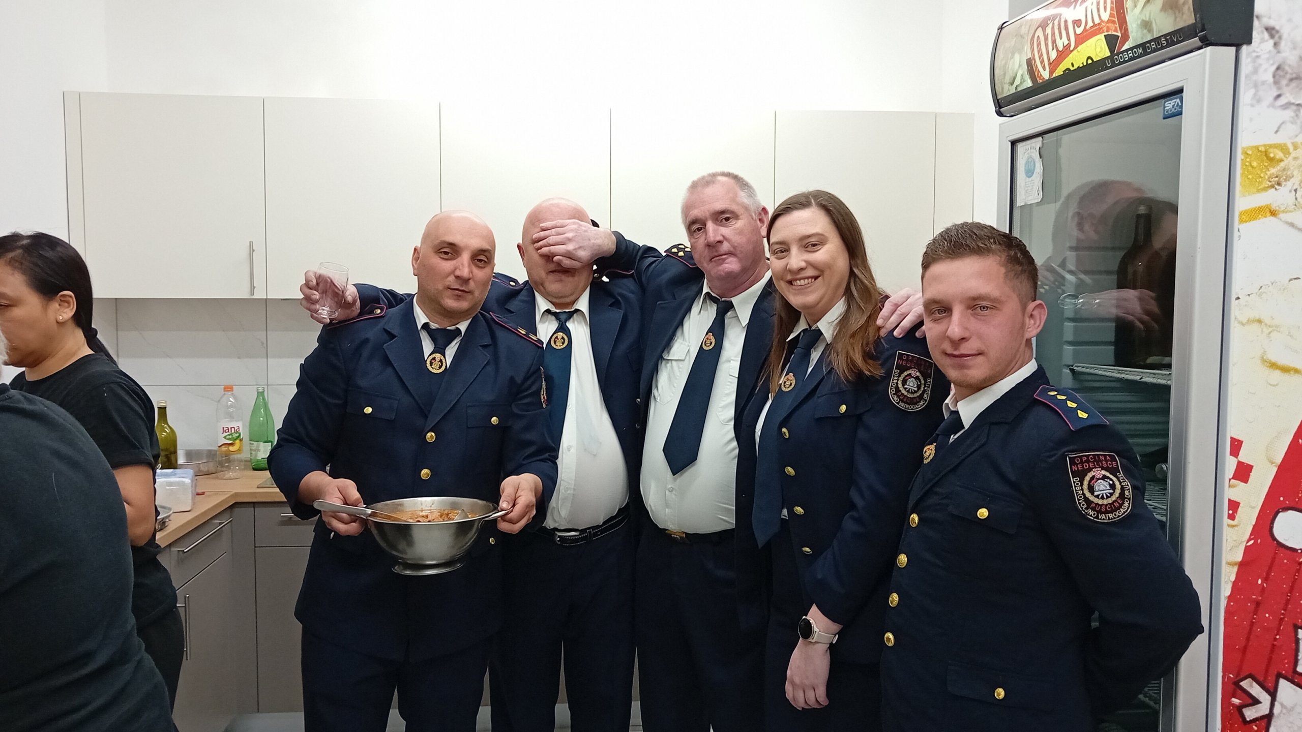 DVD Pušćine 102. godišnja skupština 2025 (7)