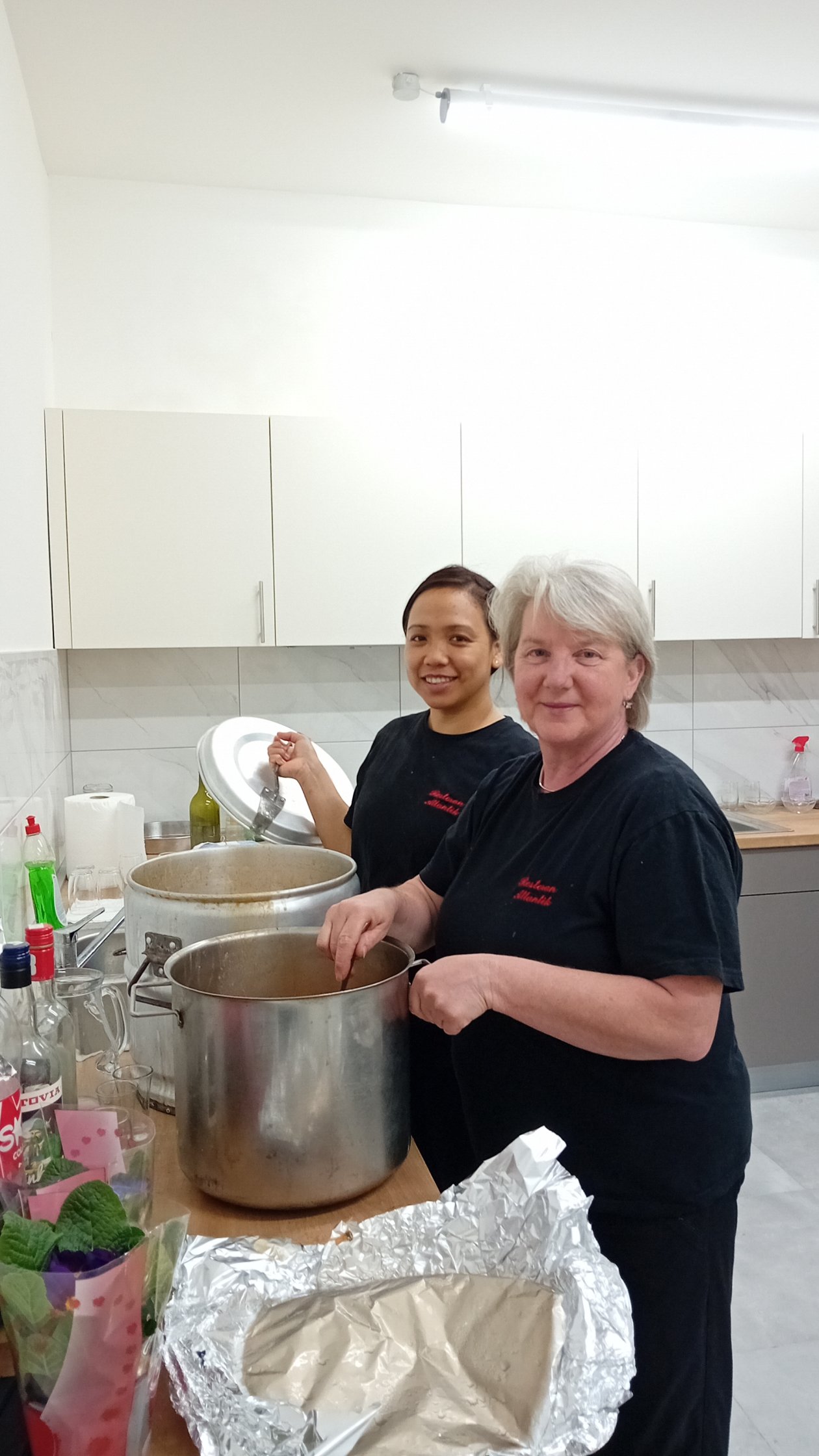 DVD Pušćine 102. godišnja skupština 2025 (8)