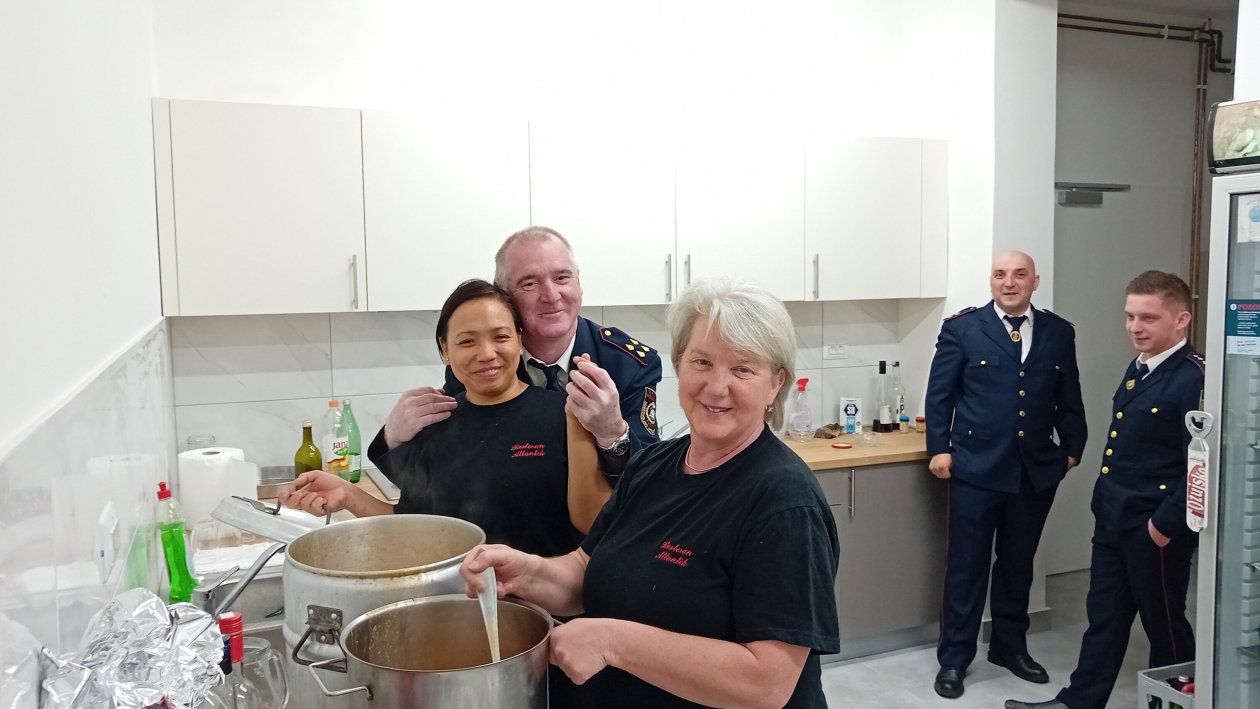 DVD Pušćine 102. godišnja skupština 2025 (9)