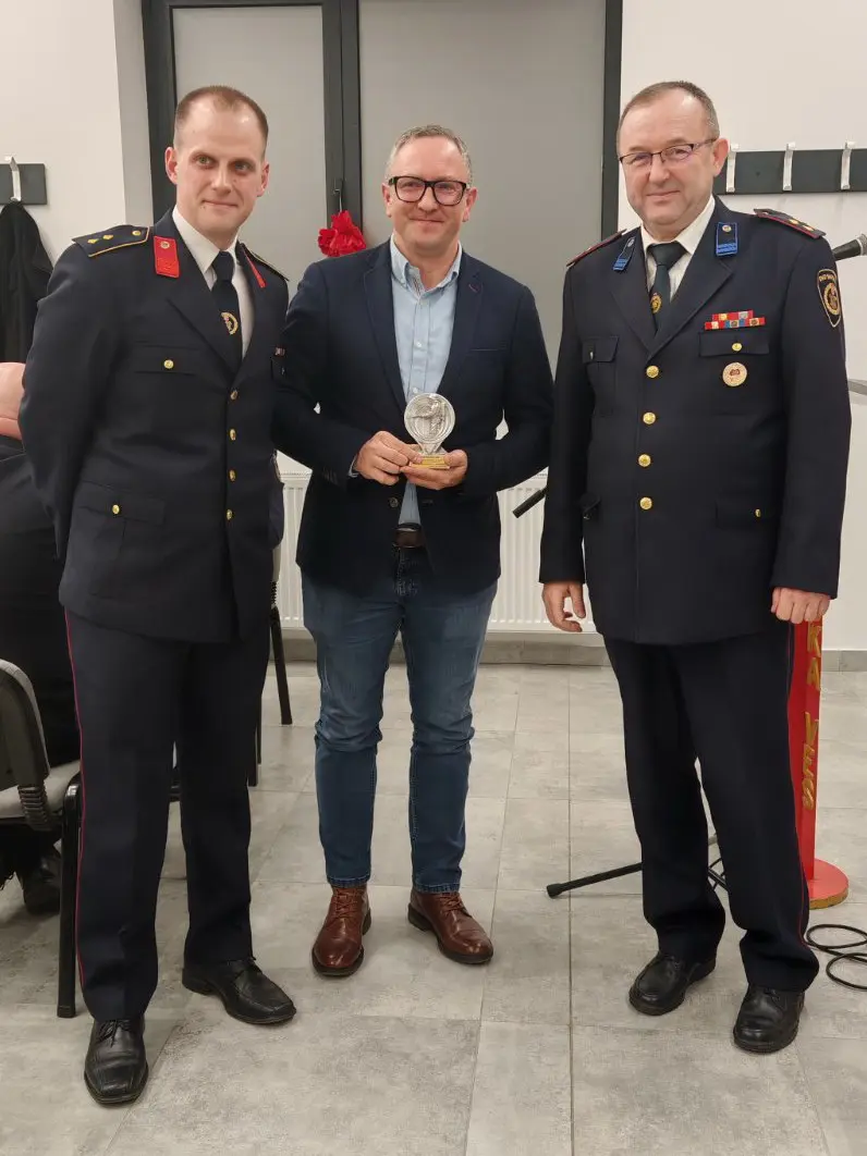 DVD SAVSKA VES (1) DVD SAVSKA VES (1)